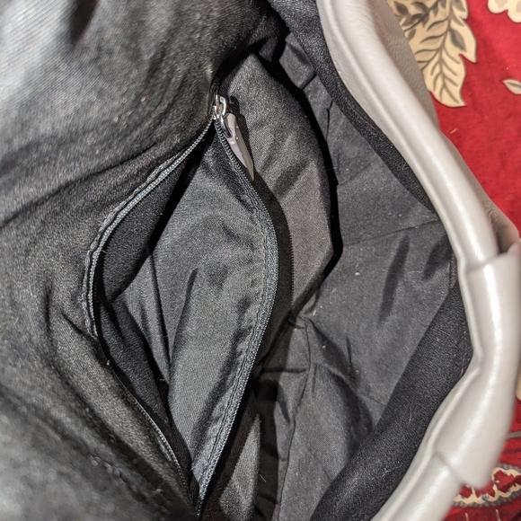 Marc Jacobs Natasha bag - Picture 4 of 4